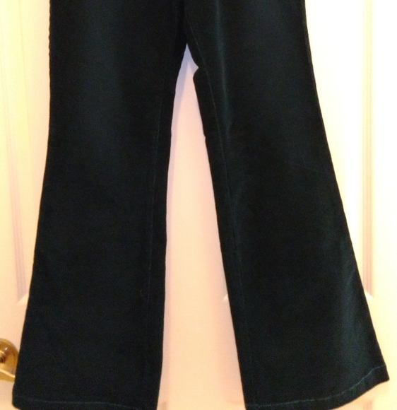 Union Bay (12) corduroy jeans - NWOT - Picture 5 of 7
